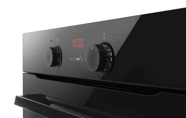 Amica EBX 944 800 V Einbaubackofen